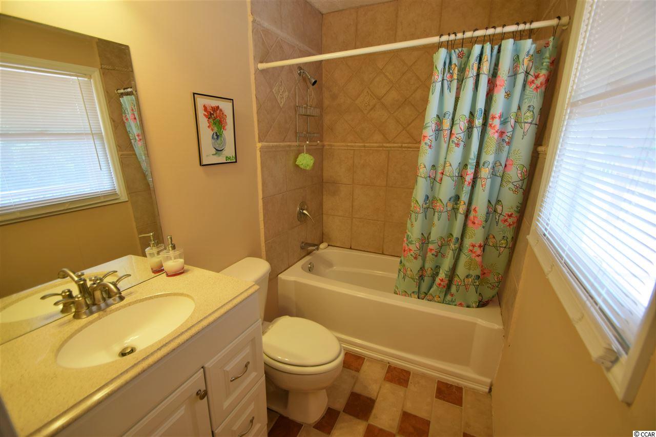 3710 Limerick Road Myrtle Beach, SC 29579 - Photo 17 of 25 Gallery Image 17