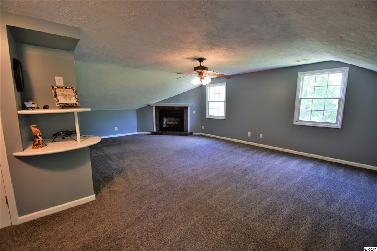 3710 Limerick Road Myrtle Beach, SC 29579 - Photo 19 of 25 Gallery Image 19