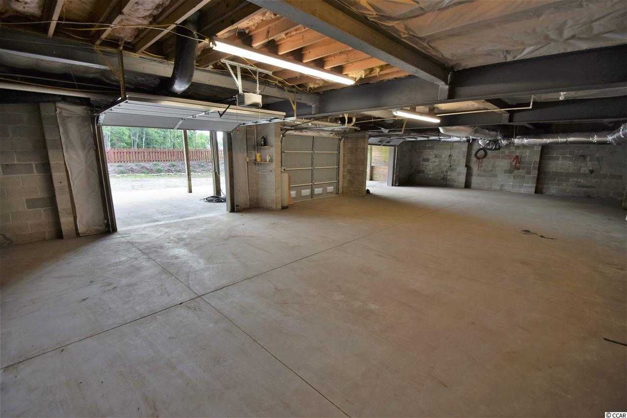 3710 Limerick Road Myrtle Beach, SC 29579 - Photo 20 of 25 Gallery Image 20