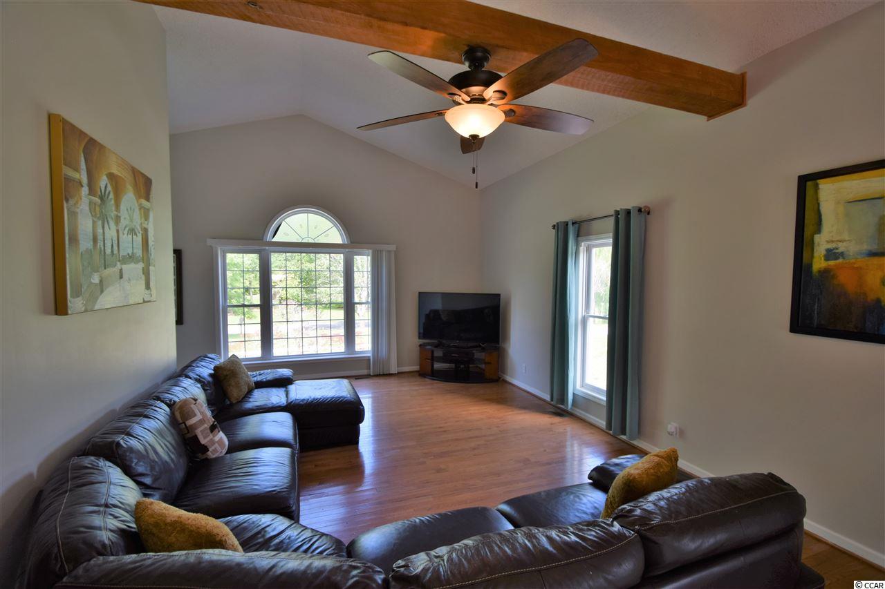 3710 Limerick Road Myrtle Beach, SC 29579 - Photo 3 of 25 Gallery Image 3