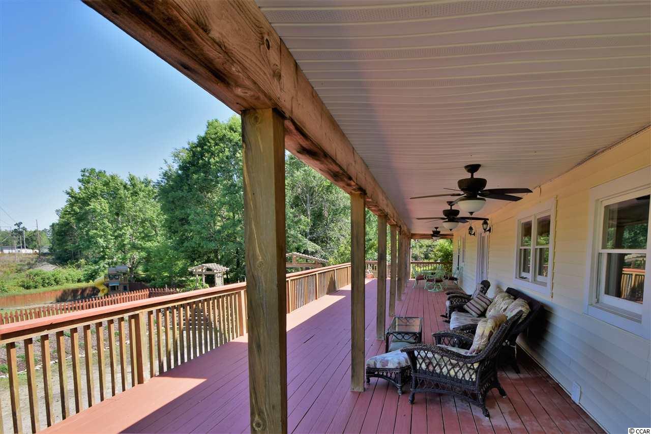 3710 Limerick Road Myrtle Beach, SC 29579 - Photo 21 of 25 Gallery Image 21