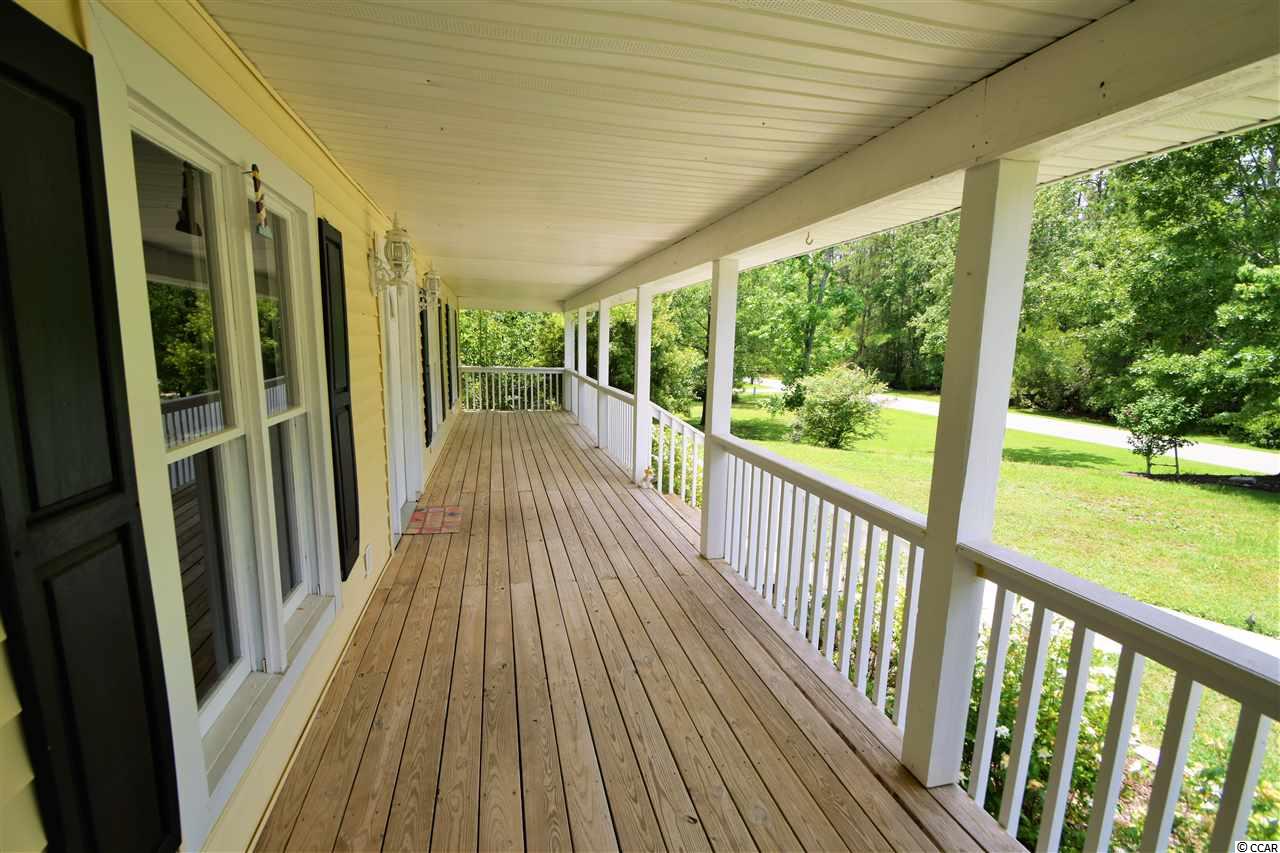 3710 Limerick Road Myrtle Beach, SC 29579 - Photo 22 of 25 Gallery Image 22