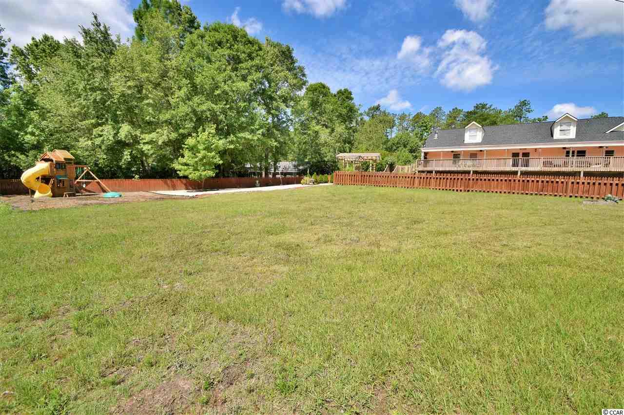 3710 Limerick Road Myrtle Beach, SC 29579 - Photo 23 of 25 Gallery Image 23