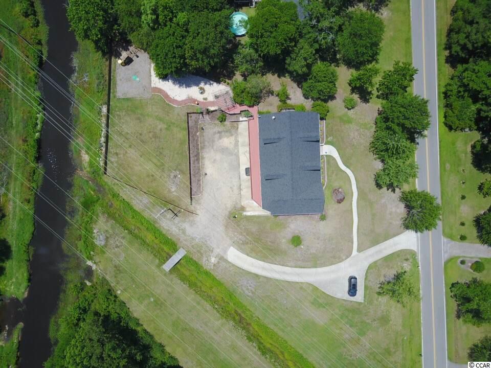 3710 Limerick Road Myrtle Beach, SC 29579 - Photo 24 of 25 Gallery Image 24