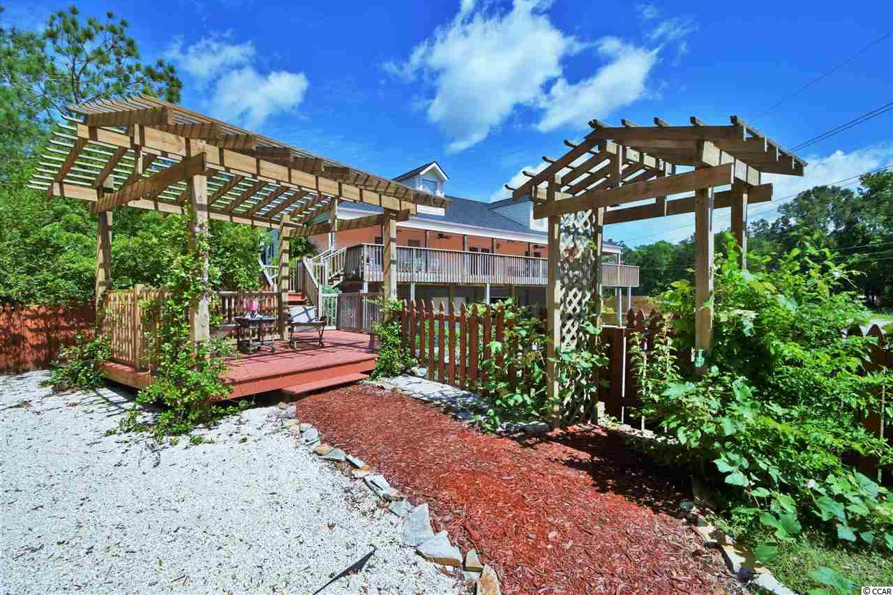 3710 Limerick Road Myrtle Beach, SC 29579 - Photo 25 of 25 Gallery Image 25