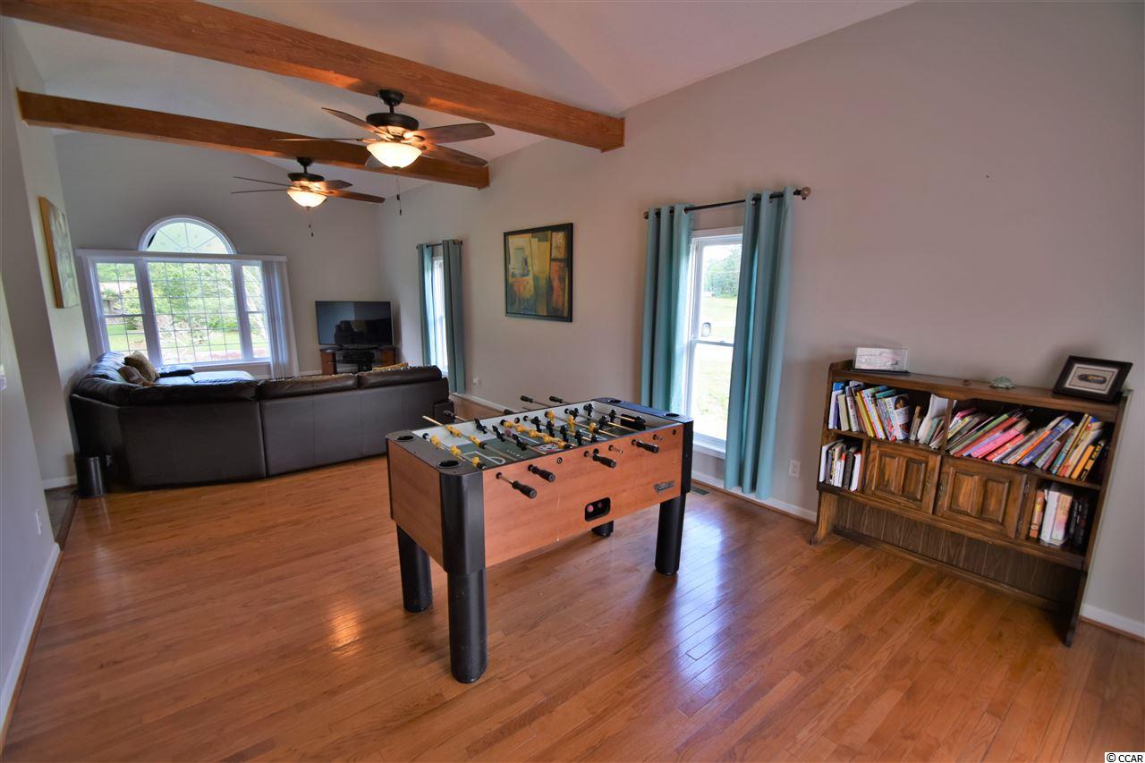 3710 Limerick Road Myrtle Beach, SC 29579 - Photo 4 of 25 Gallery Image 4