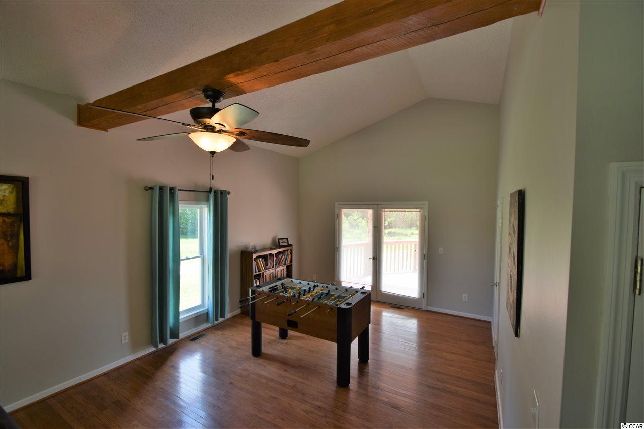 3710 Limerick Road Myrtle Beach, SC 29579 - Photo 5 of 25 Gallery Image 5