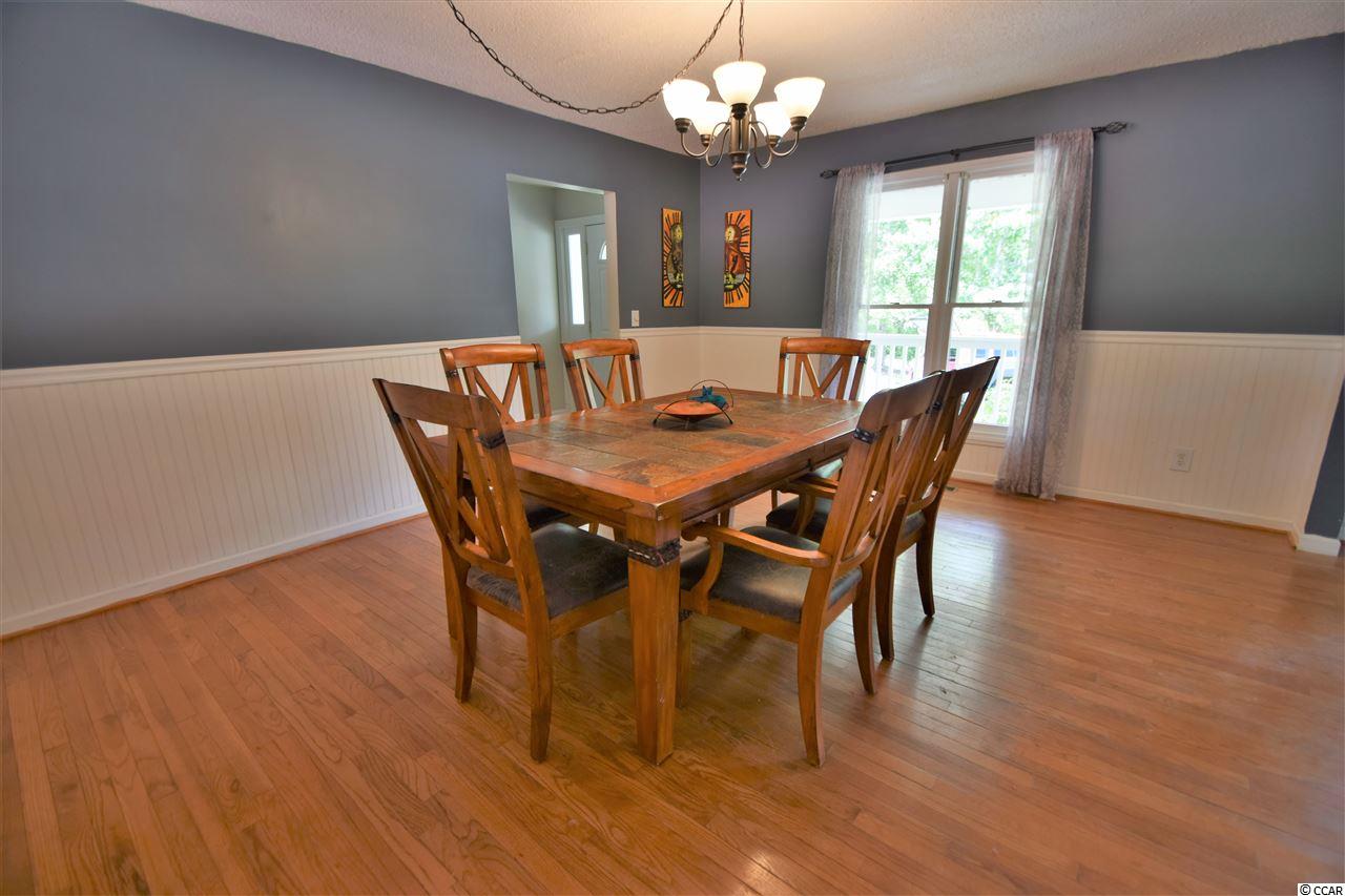 3710 Limerick Road Myrtle Beach, SC 29579 - Photo 6 of 25 Gallery Image 6