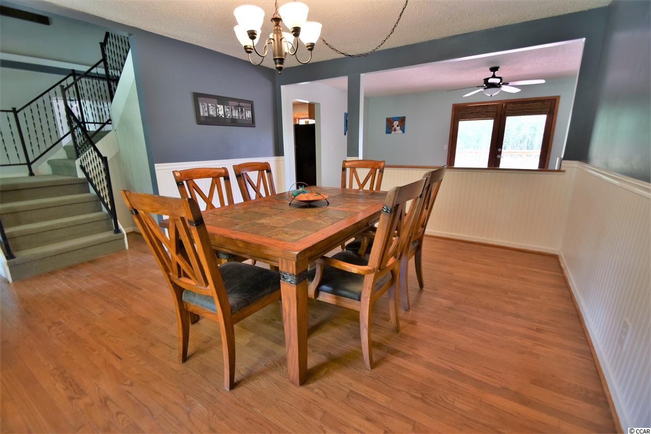 3710 Limerick Road Myrtle Beach, SC 29579 - Photo 7 of 25 Gallery Image 7