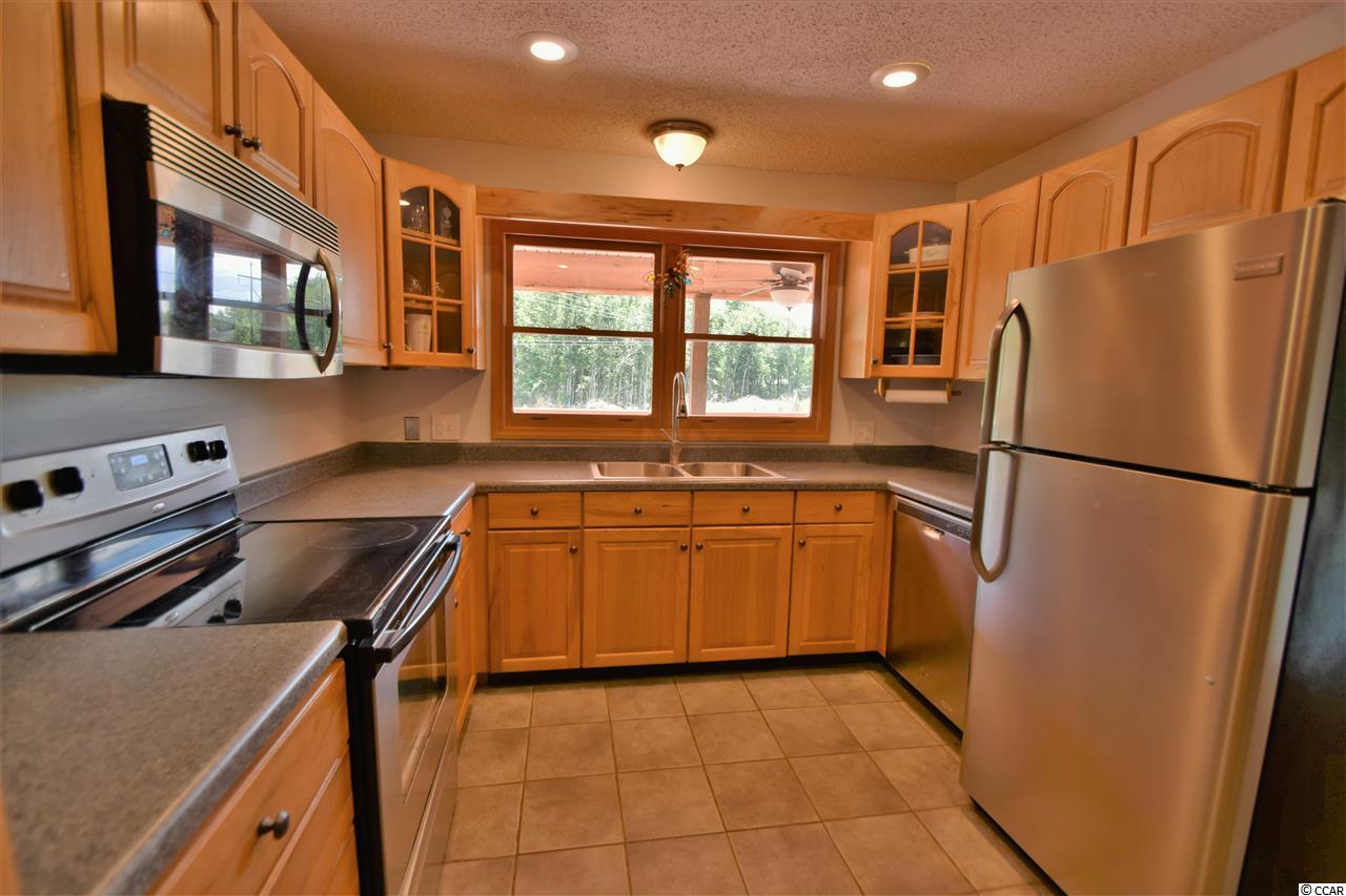 3710 Limerick Road Myrtle Beach, SC 29579 - Photo 8 of 25 Gallery Image 8