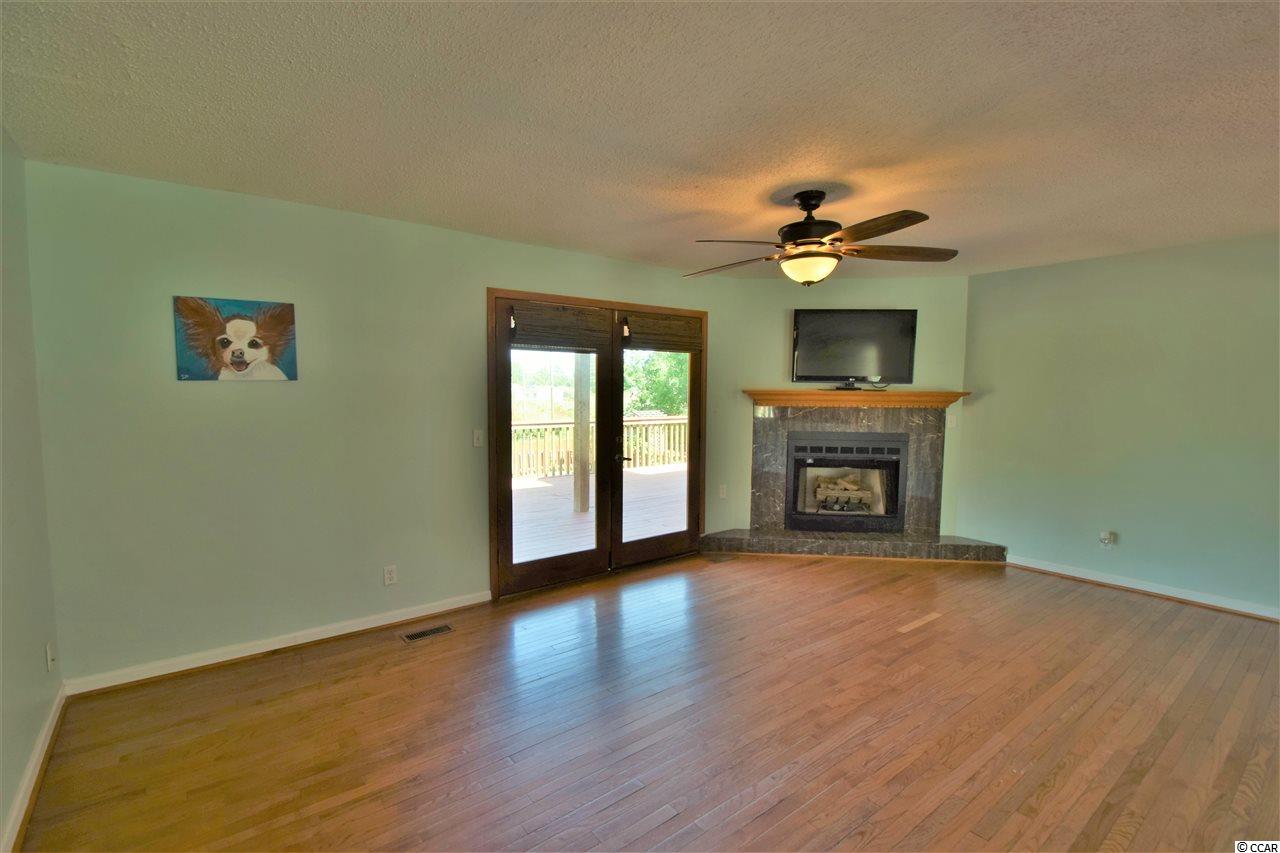 3710 Limerick Road Myrtle Beach, SC 29579 - Photo 9 of 25 Gallery Image 9