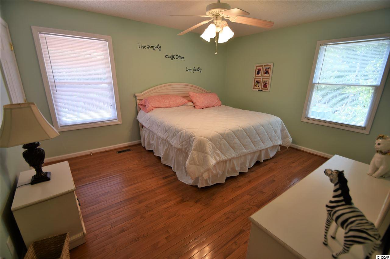 3710 Limerick Road Myrtle Beach, SC 29579 - Photo 10 of 25 Gallery Image 10