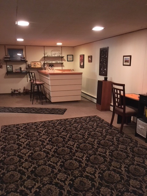 324 West Haven Road Manchester, NH 03104 - Photo 14 of 16