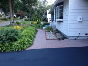 324 West Haven Road Manchester, NH 03104 - Photo 3 of 16