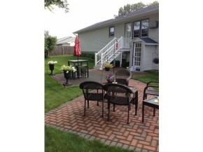 324 West Haven Road Manchester, NH 03104 - Photo 4 of 16