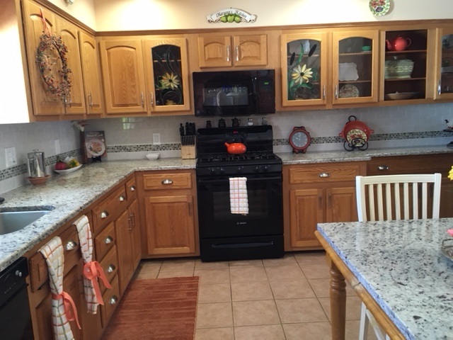 324 West Haven Road Manchester, NH 03104 - Photo 5 of 16