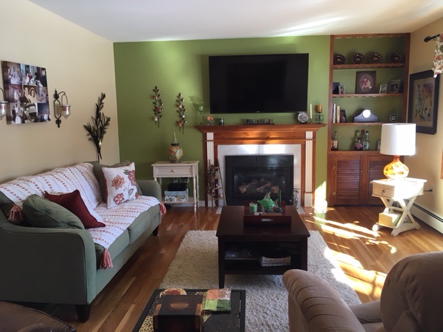 324 West Haven Road Manchester, NH 03104 - Photo 8 of 16