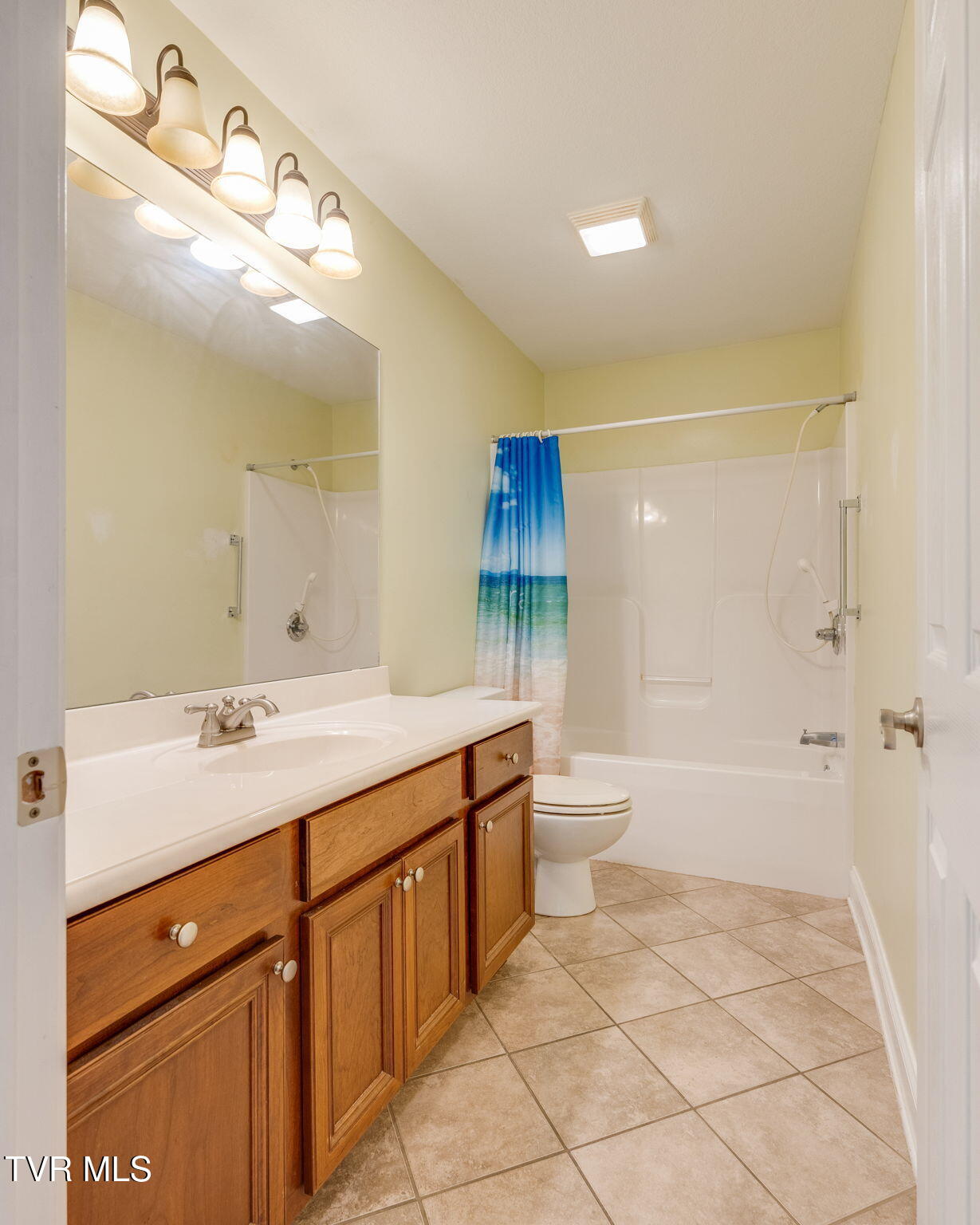 521 Ridgecrest Road Jonesborough, TN 37659 - Photo 14 of 28 017
