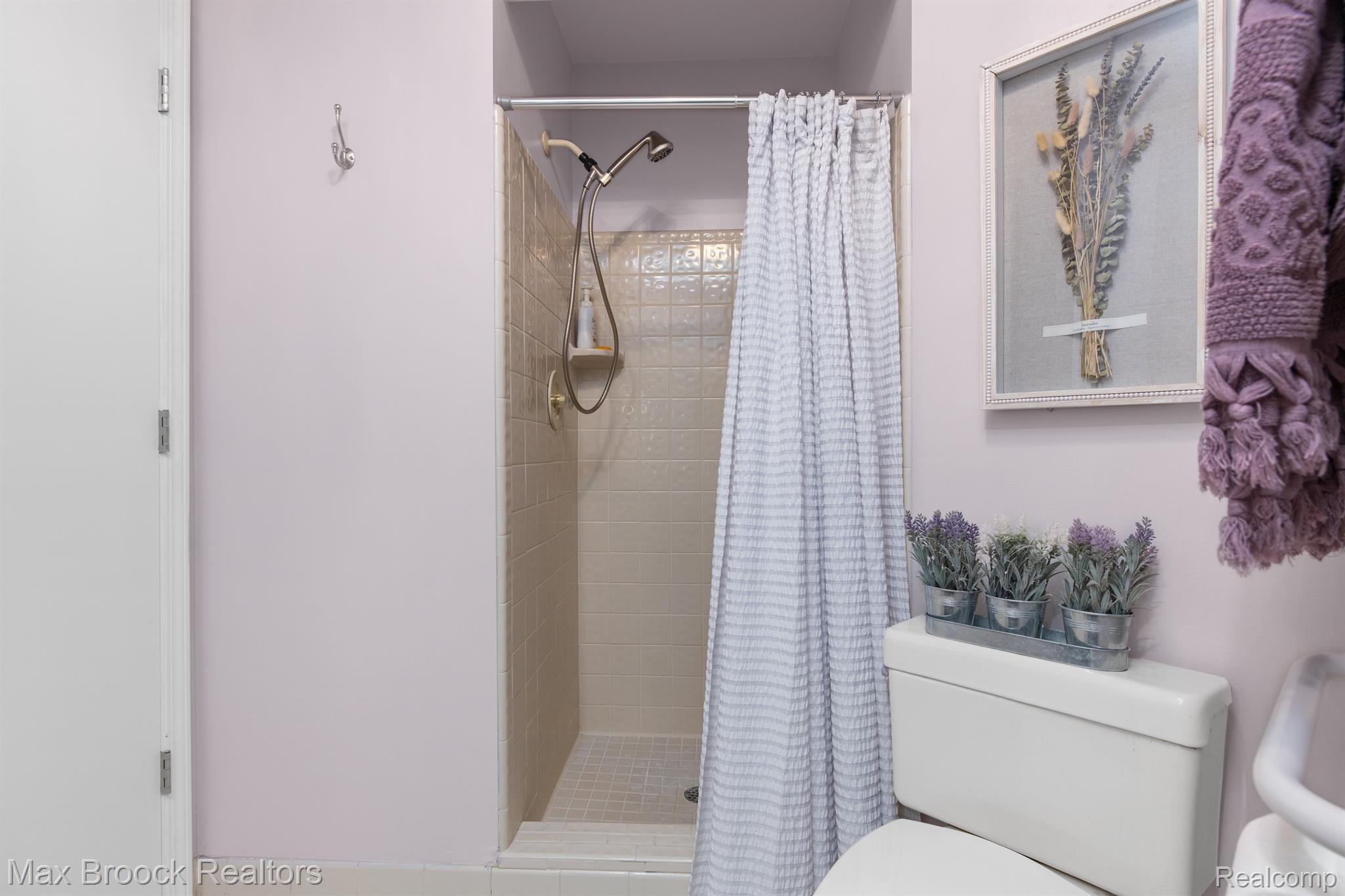 14550 26 Mile Road Utica, MI 48315 - Photo 17 of 51 Gallery Image 17