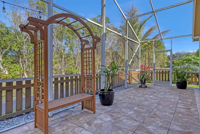 $3,500 | 6817 Barnwell Drive, Boynton Beach, FL 33437