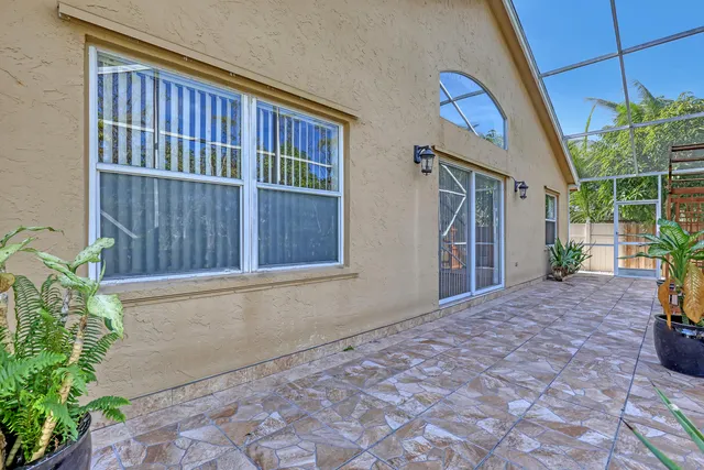 $3,500 | 6817 Barnwell Drive, Boynton Beach, FL 33437