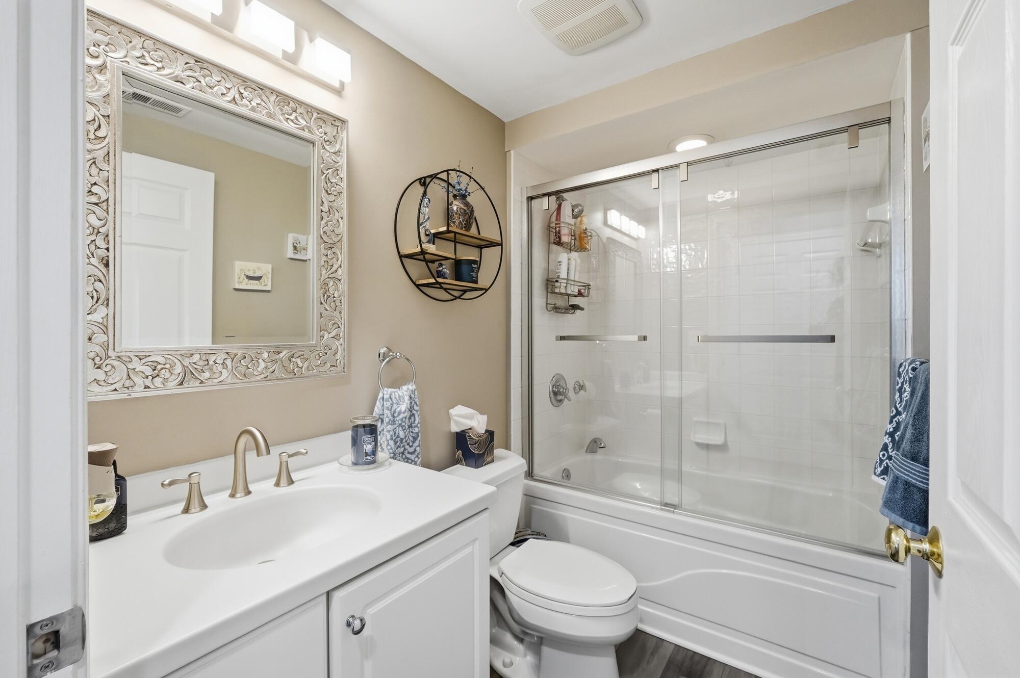 100 Riverside Place, Unit 403 Covington, KY 41011 - Photo 29 of 33
