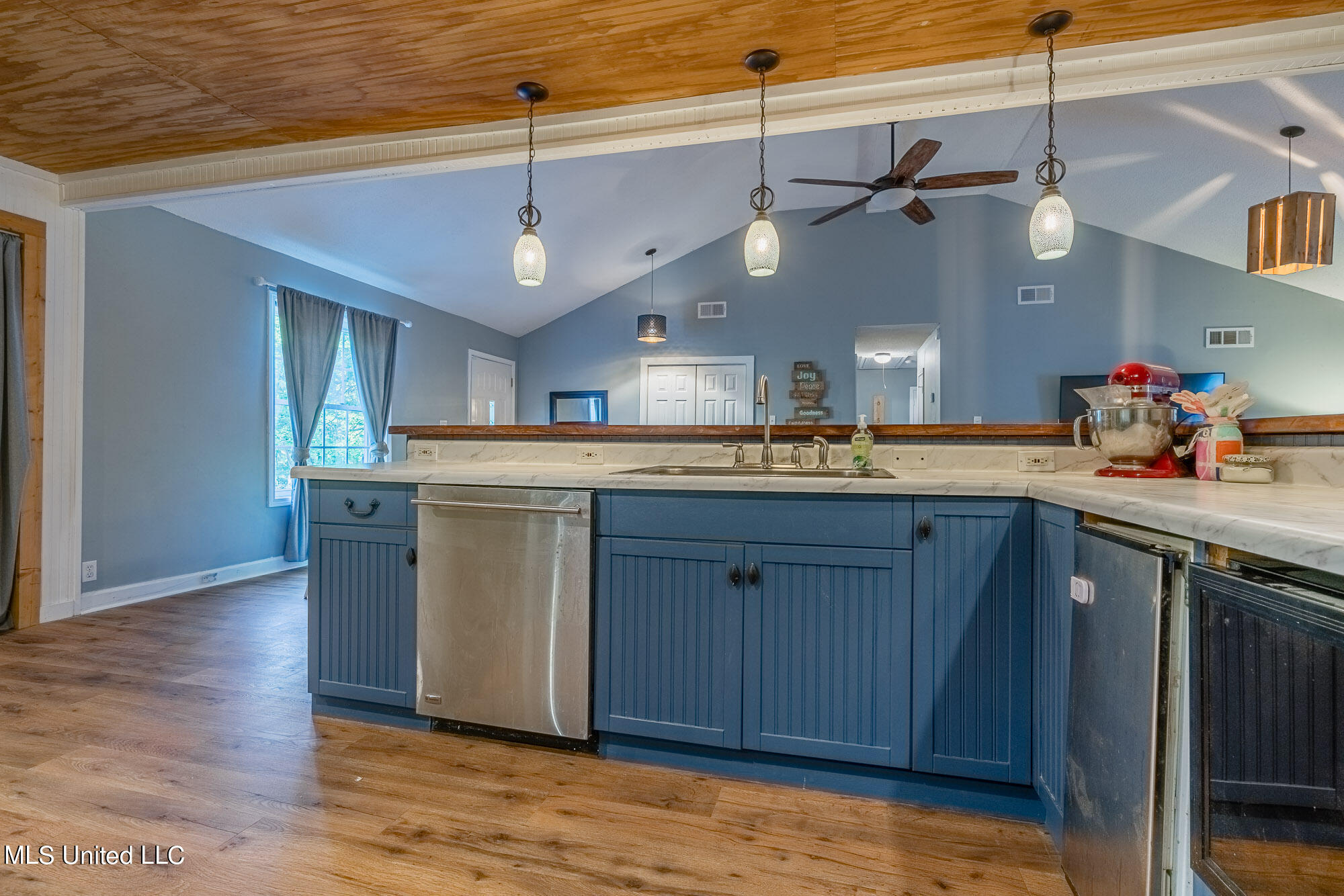 5272 McCracken Road Hernando, MS 38632 - Photo 13 of 35 13-5272-McCracken-239316-snapsold-screen
