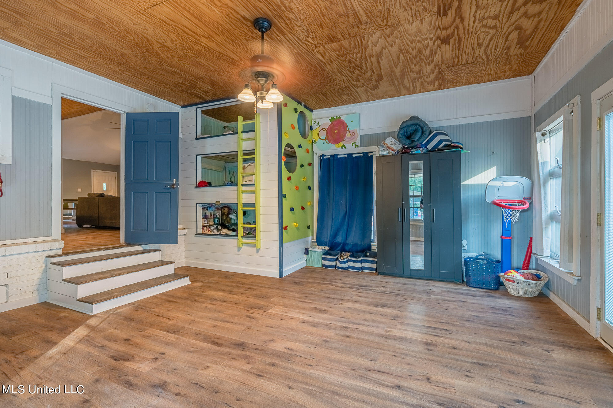 5272 McCracken Road Hernando, MS 38632 - Photo 15 of 35 15-5272-McCracken-239316-snapsold-screen