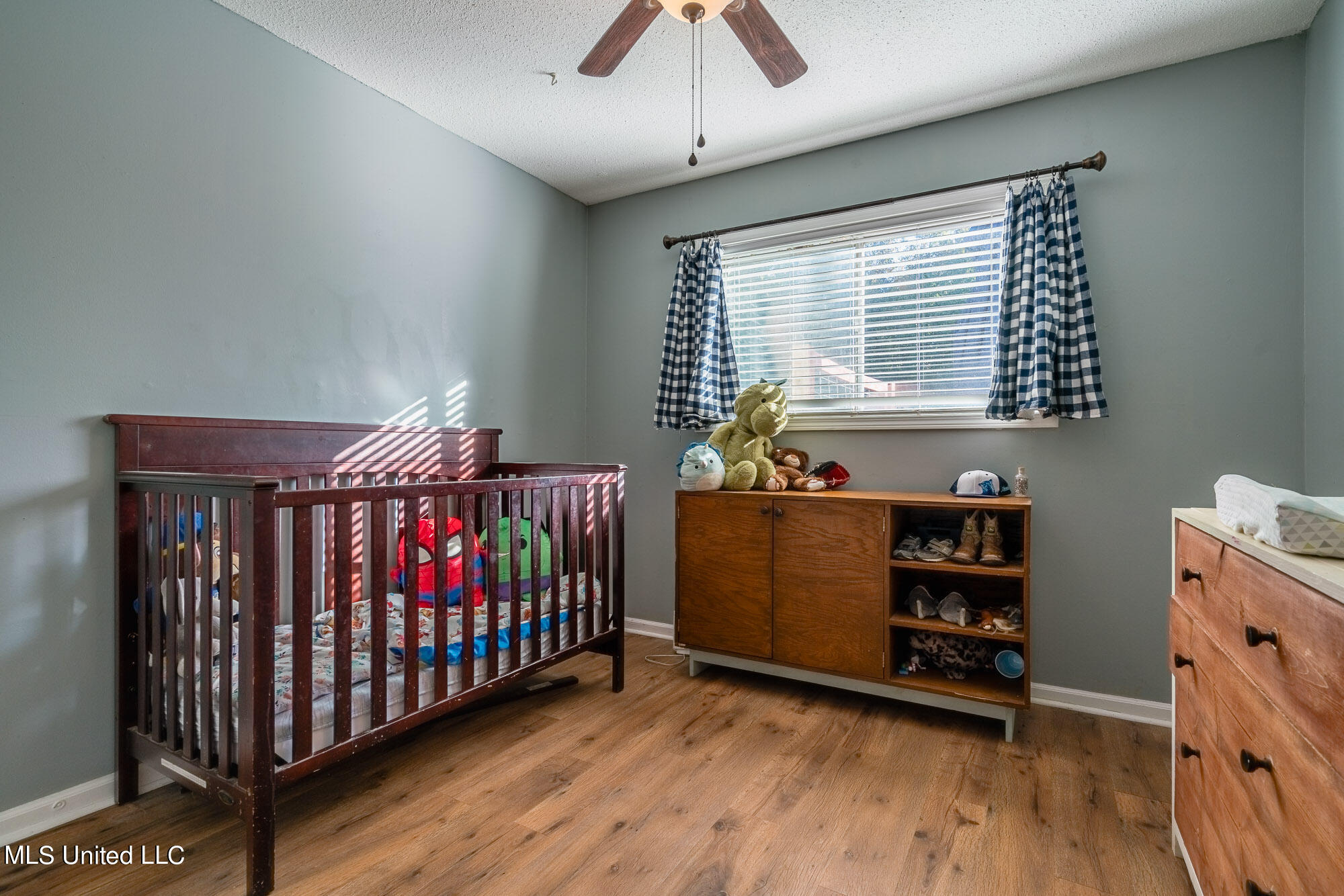 5272 McCracken Road Hernando, MS 38632 - Photo 20 of 35 20-5272-McCracken-239316-snapsold-screen