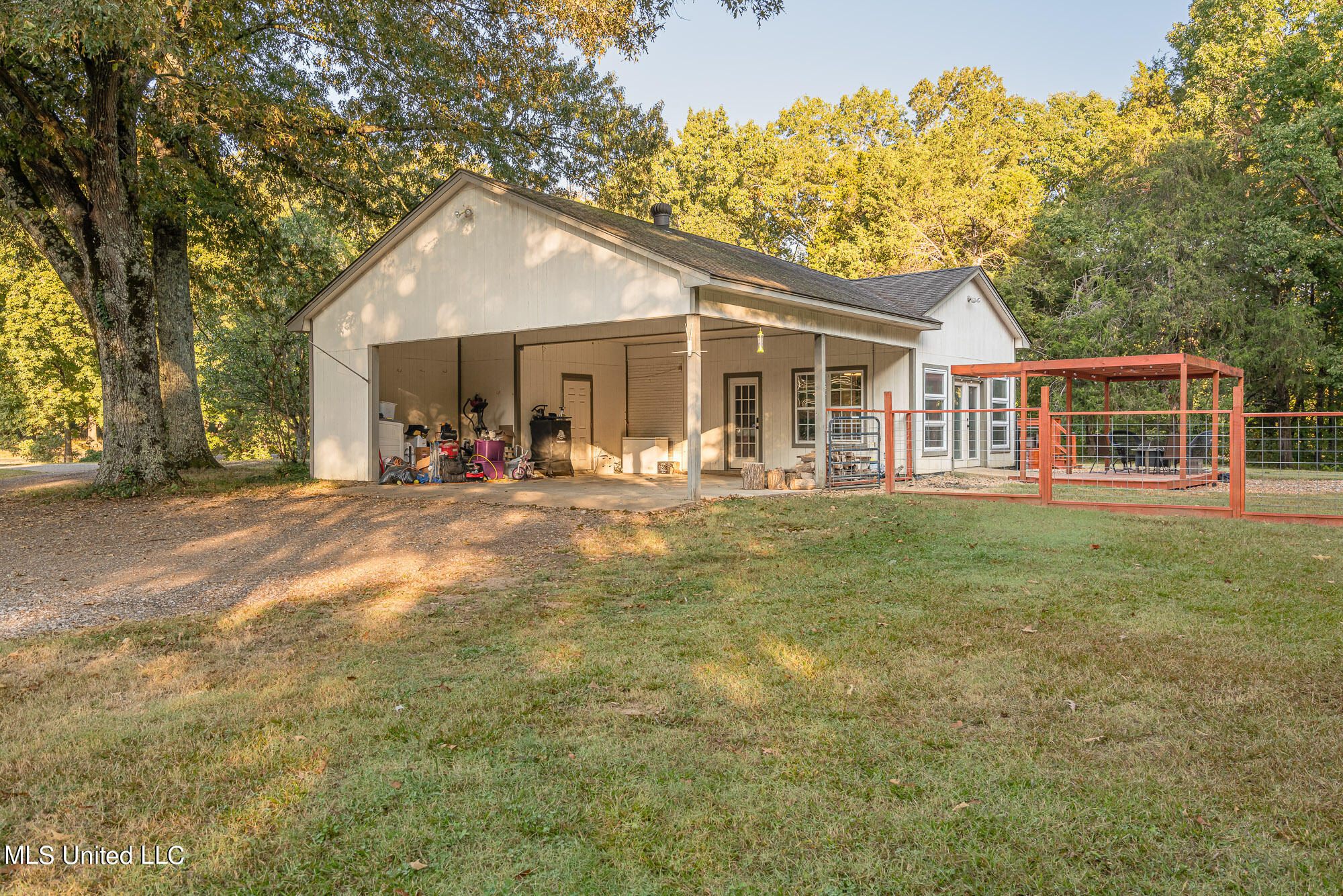 5272 McCracken Road Hernando, MS 38632 - Photo 24 of 35 24-5272-McCracken-239316-snapsold-screen