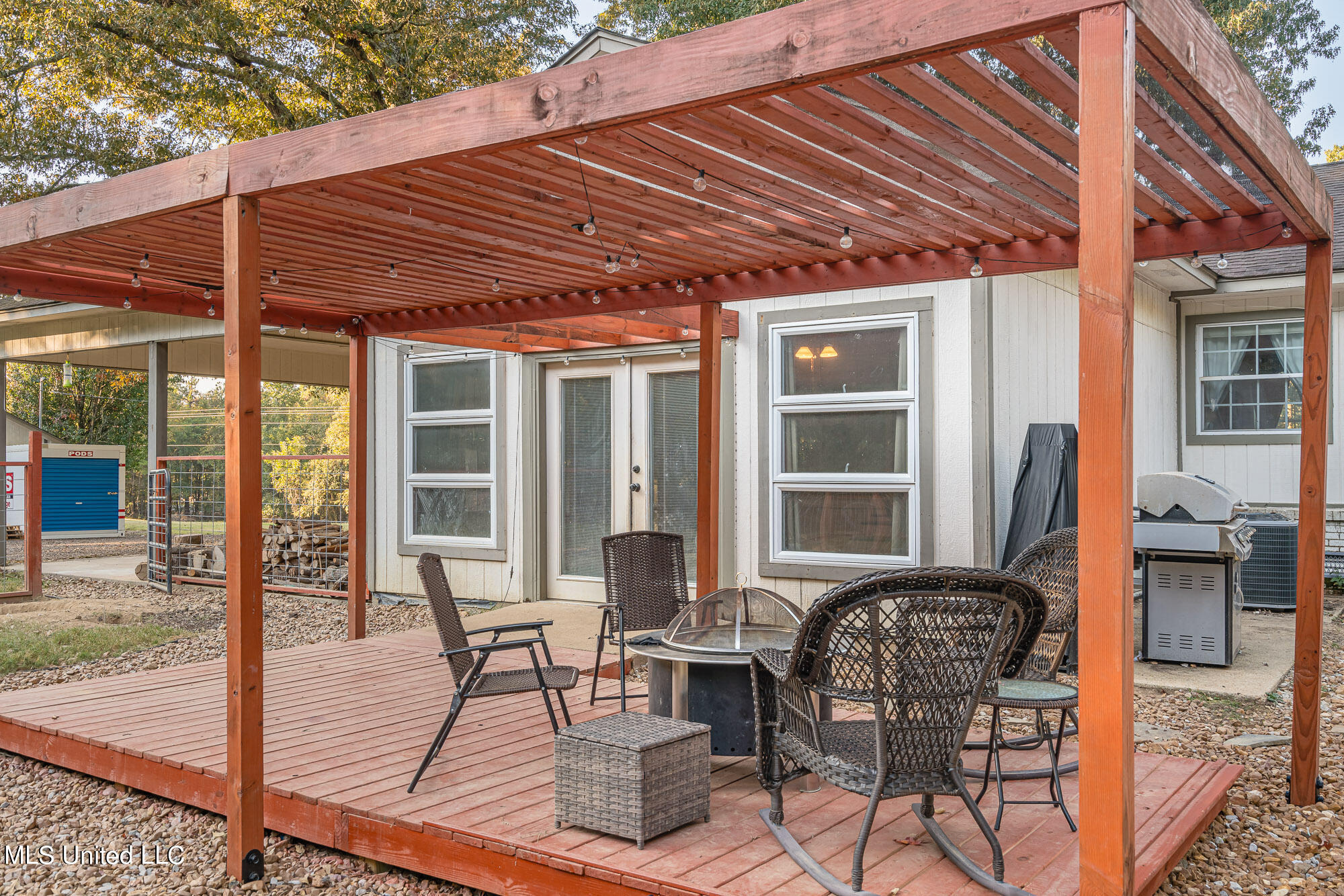 5272 McCracken Road Hernando, MS 38632 - Photo 28 of 35 28-5272-McCracken-239316-snapsold-screen