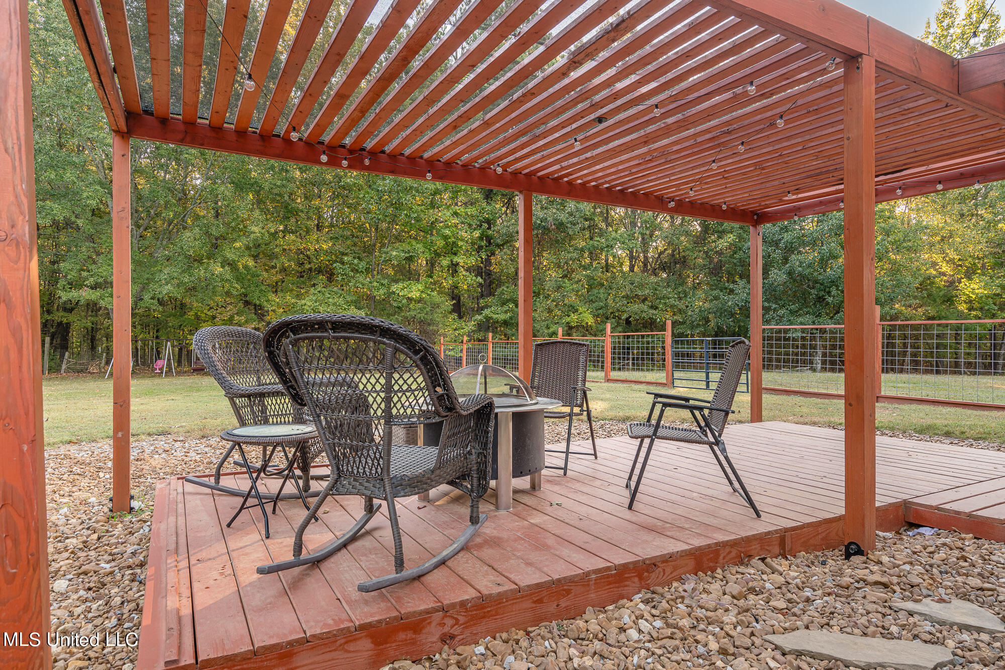 5272 McCracken Road Hernando, MS 38632 - Photo 30 of 35 30-5272-McCracken-239316-snapsold-screen