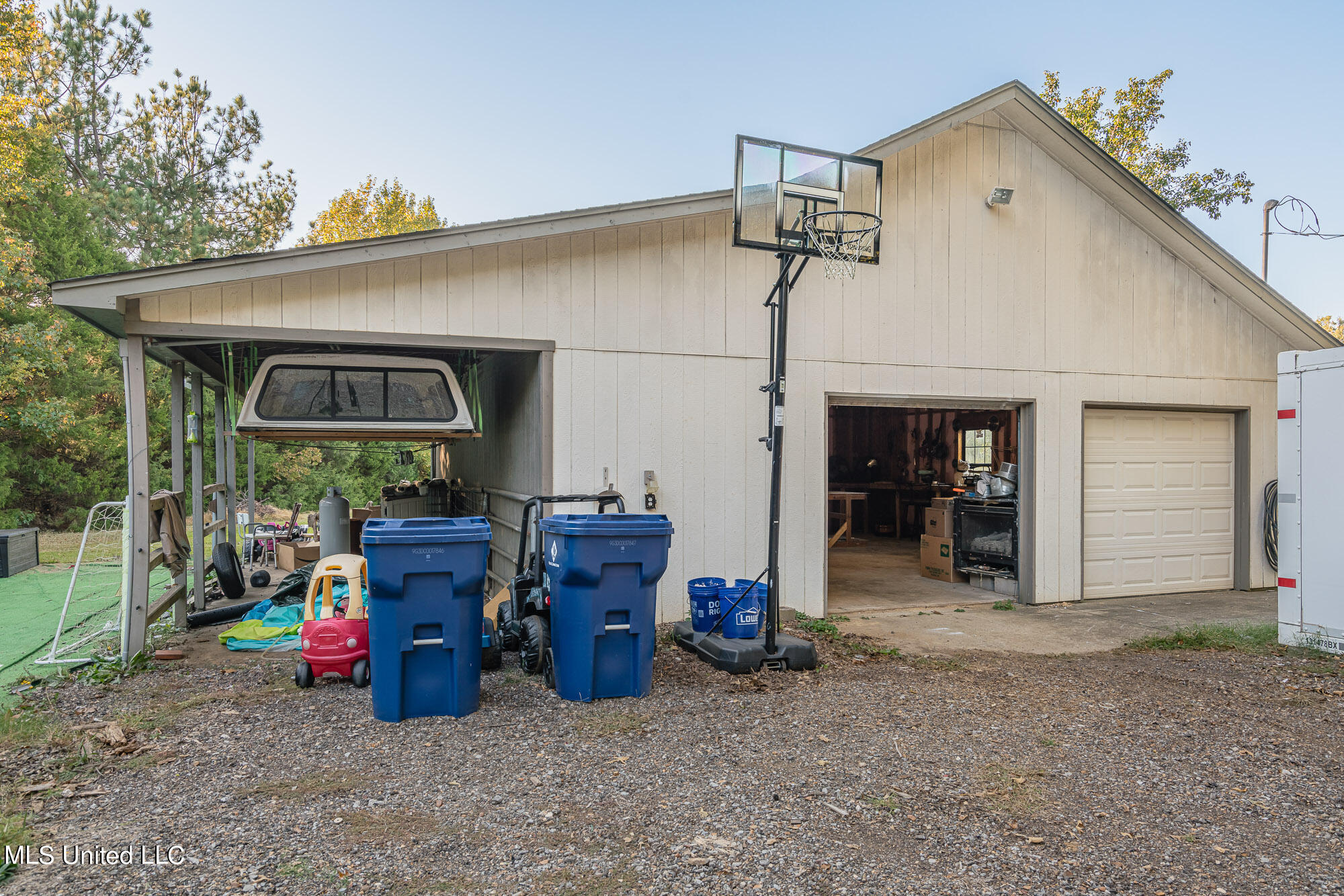 5272 McCracken Road Hernando, MS 38632 - Photo 31 of 35 31-5272-McCracken-239316-snapsold-screen