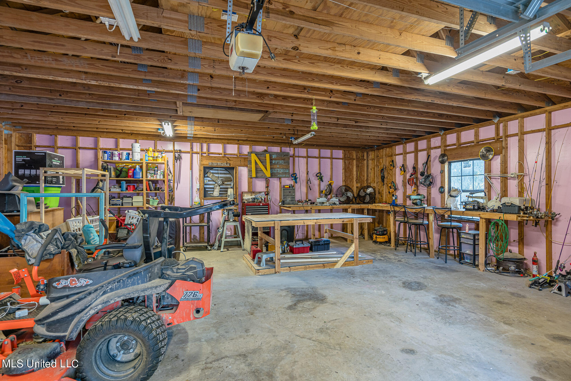 5272 McCracken Road Hernando, MS 38632 - Photo 32 of 35 32-5272-McCracken-239316-snapsold-screen