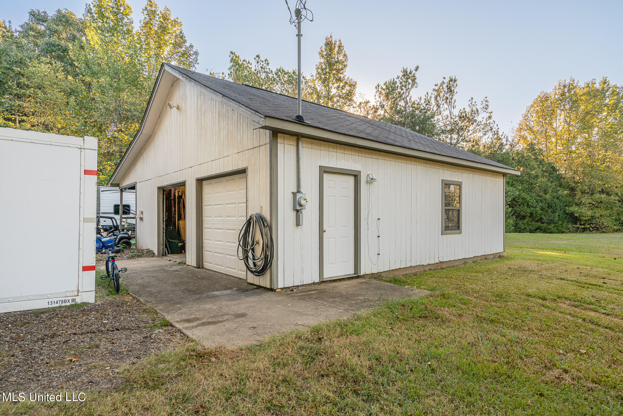 5272 McCracken Road Hernando, MS 38632 - Photo 33 of 35 33-5272-McCracken-239316-snapsold-screen