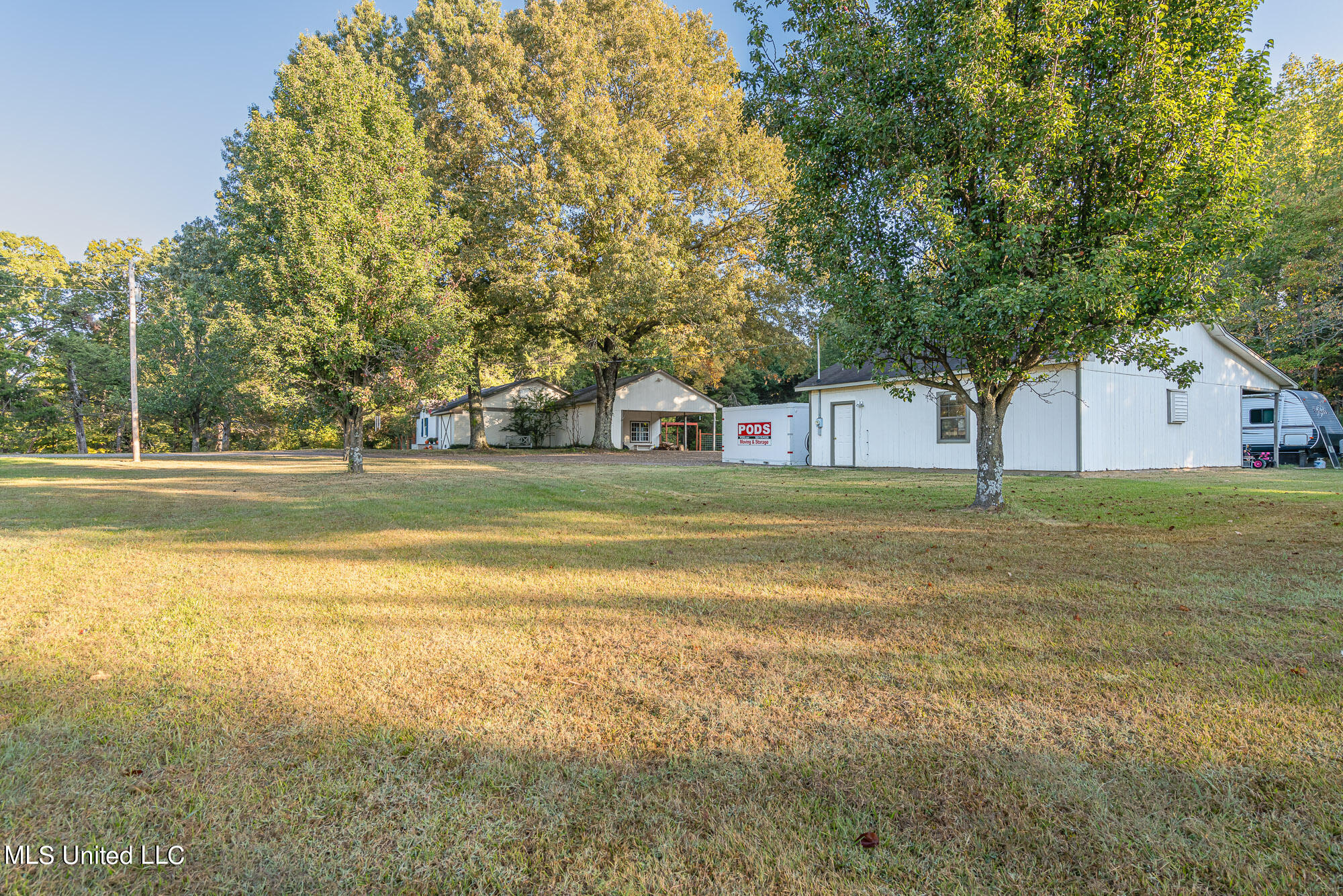 5272 McCracken Road Hernando, MS 38632 - Photo 34 of 35 34-5272-McCracken-239316-snapsold-screen