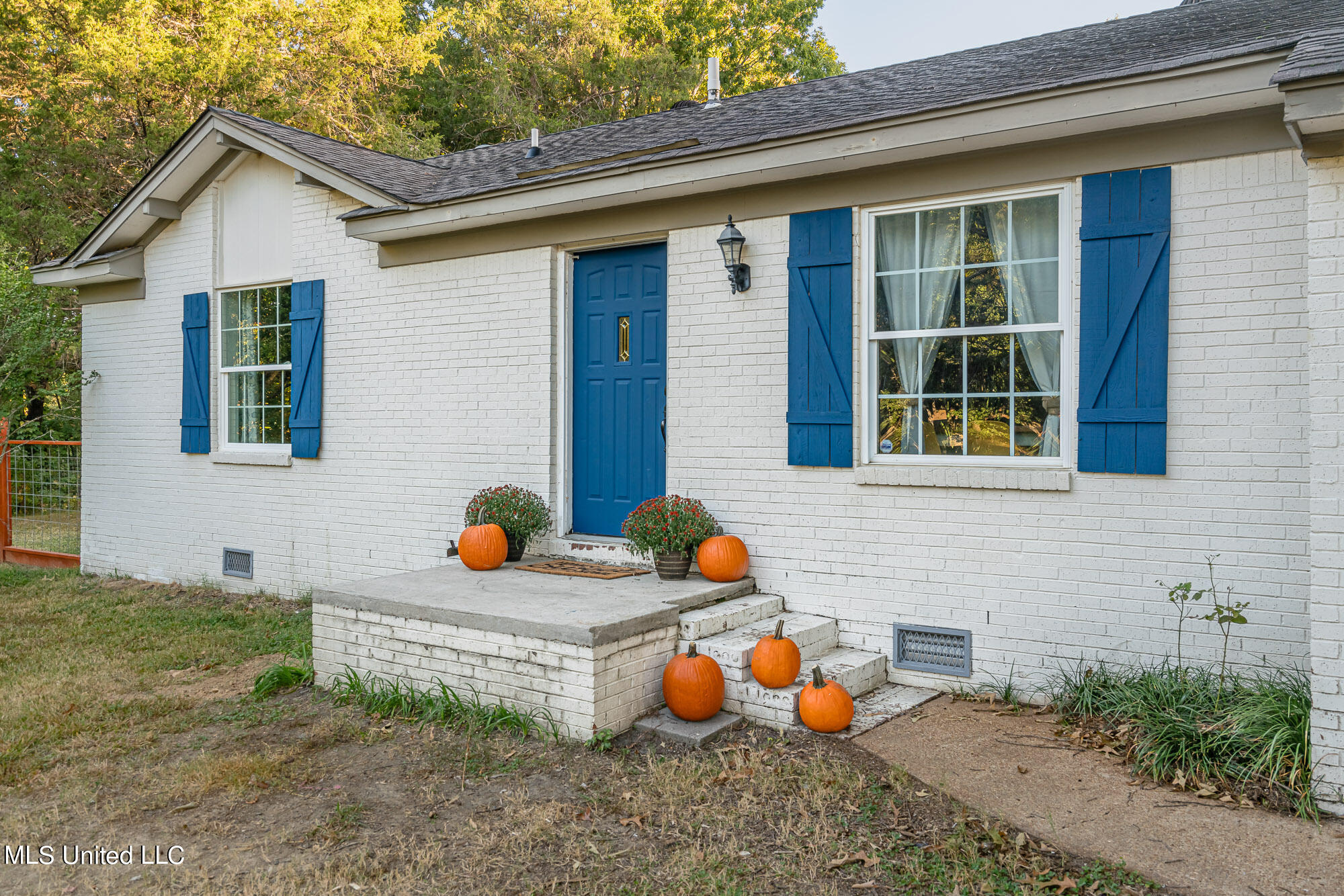 5272 McCracken Road Hernando, MS 38632 - Photo 5 of 35 05-5272-McCracken-239316-snapsold-screen