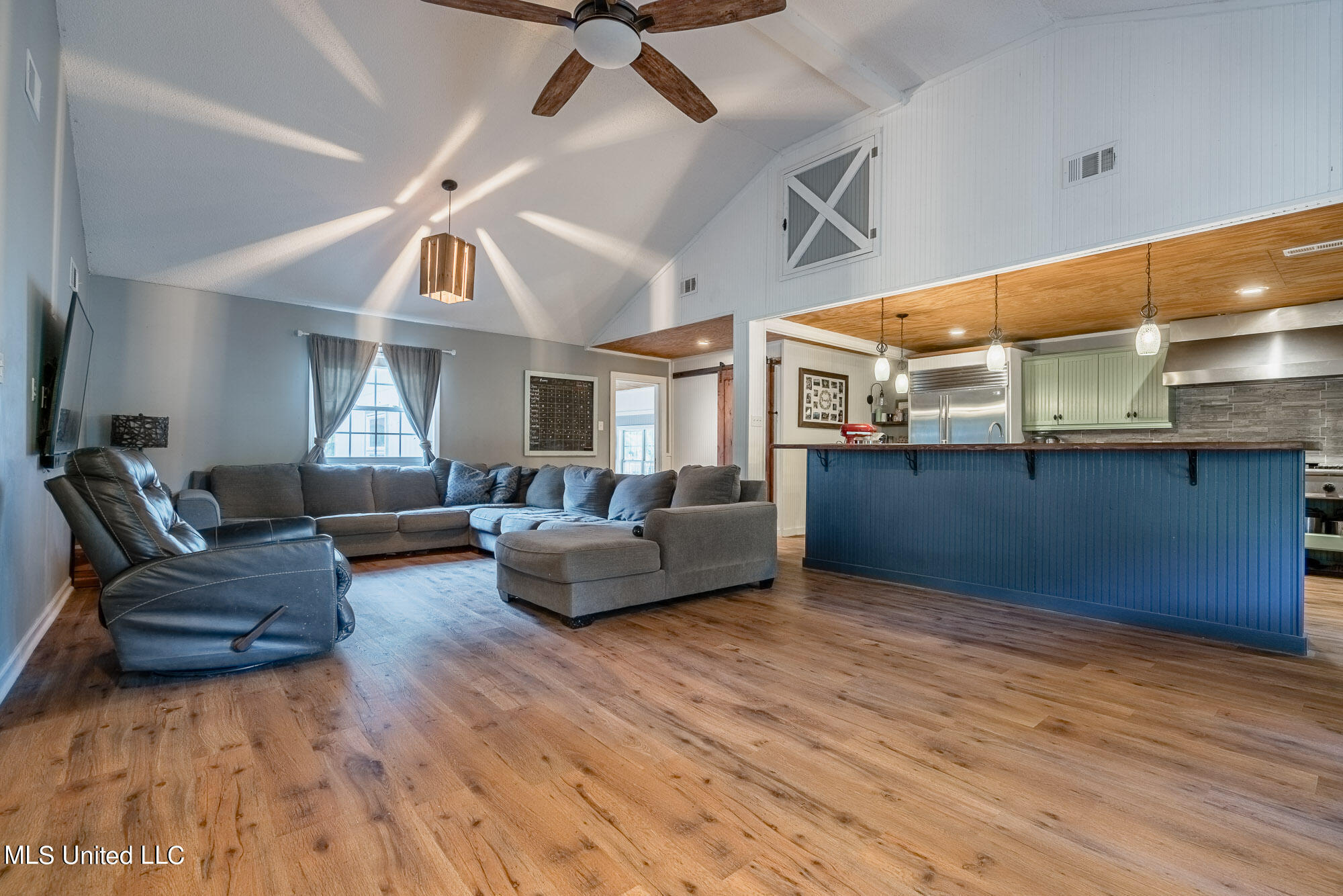 5272 McCracken Road Hernando, MS 38632 - Photo 7 of 35 07-5272-McCracken-239316-snapsold-screen