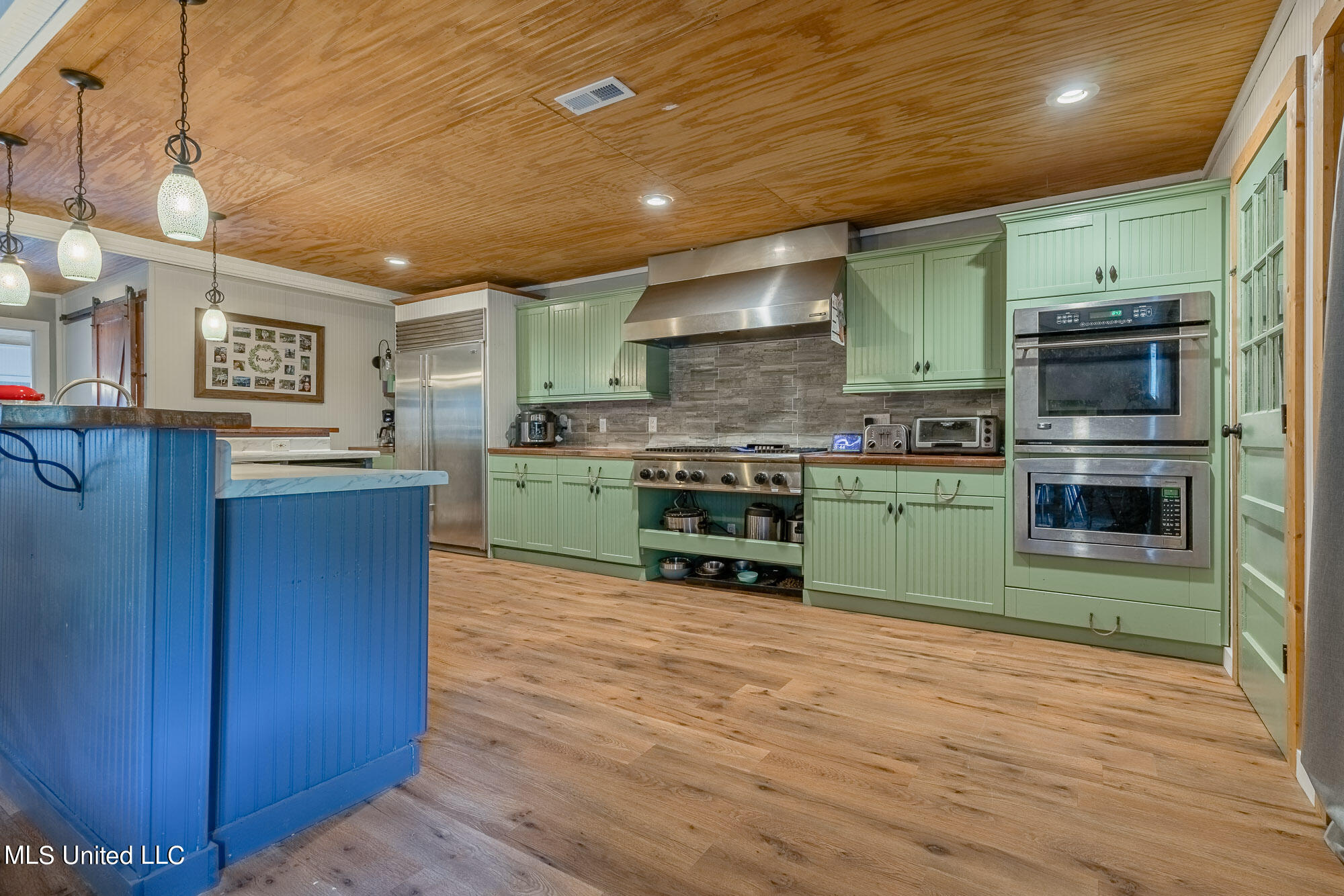 5272 McCracken Road Hernando, MS 38632 - Photo 10 of 35 10-5272-McCracken-239316-snapsold-screen