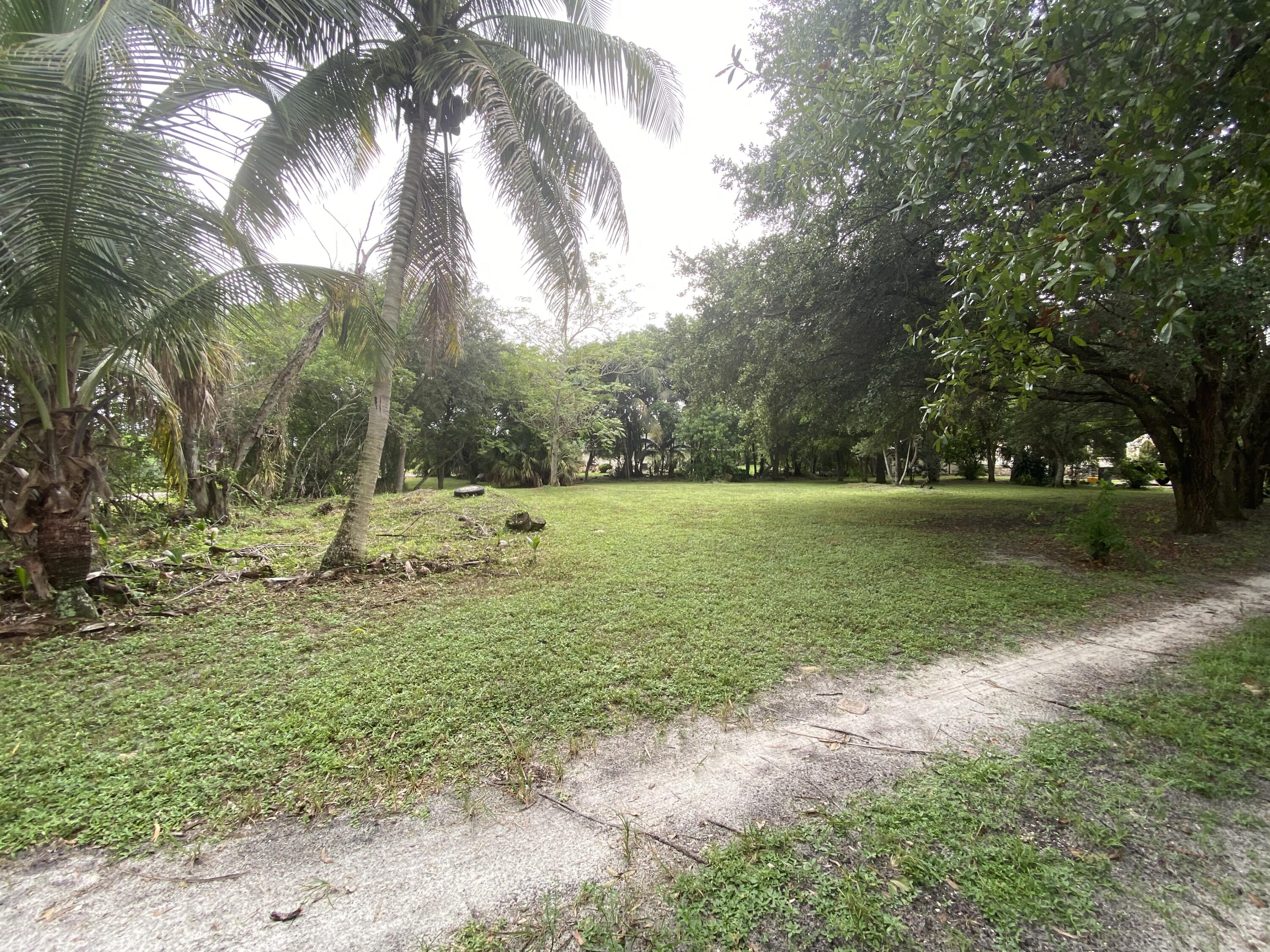 8090 Dillman Road West Palm Beach, FL 33411 - Photo 13 of 13 IMG_1226