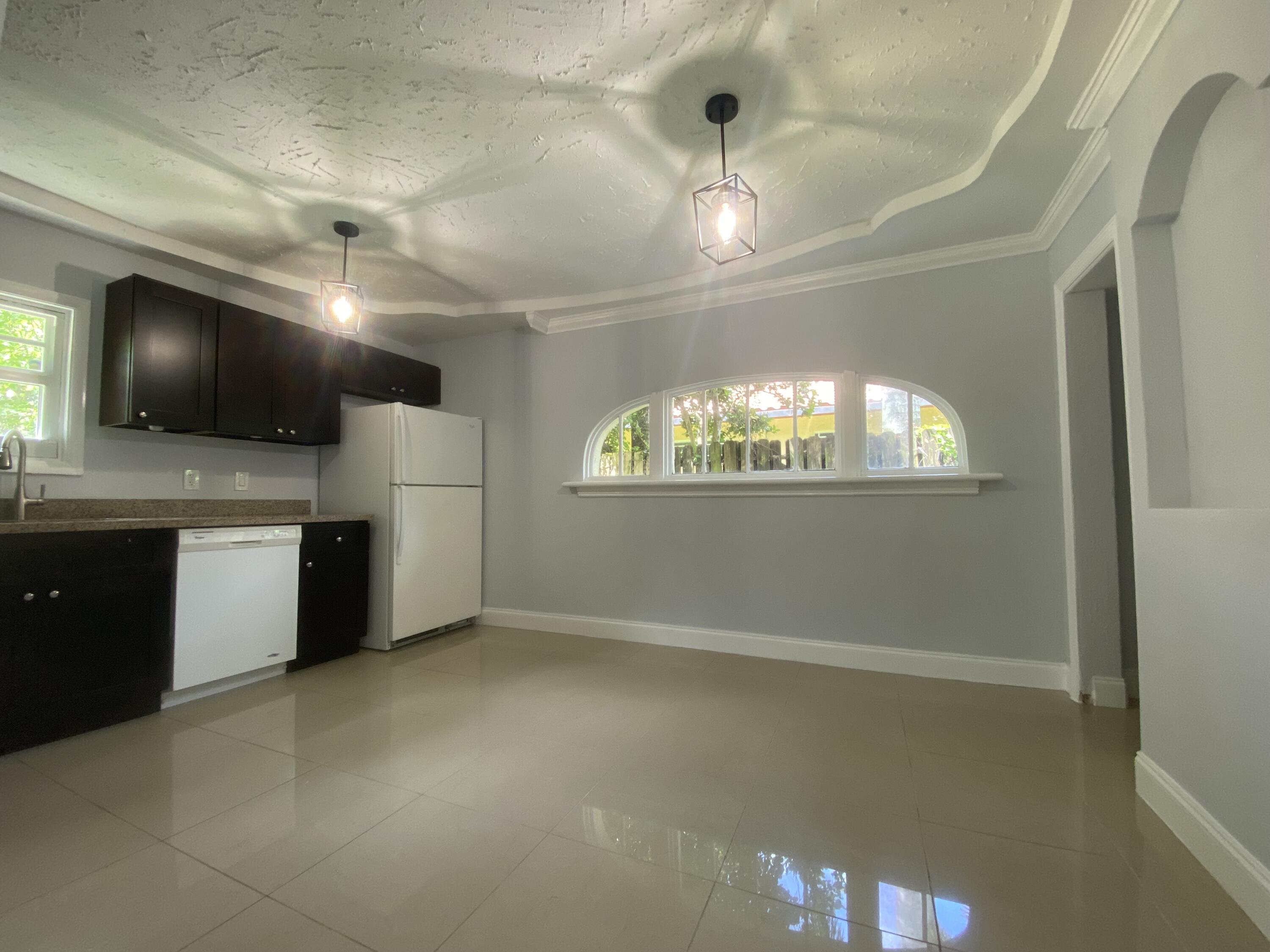 8090 Dillman Road West Palm Beach, FL 33411 - Photo 3 of 13 IMG_1209