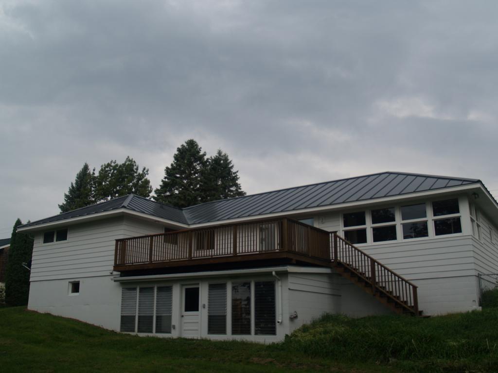 5921 Shelburne Road Shelburne, VT 05482 - Photo 3 of 13 Gallery Image 3