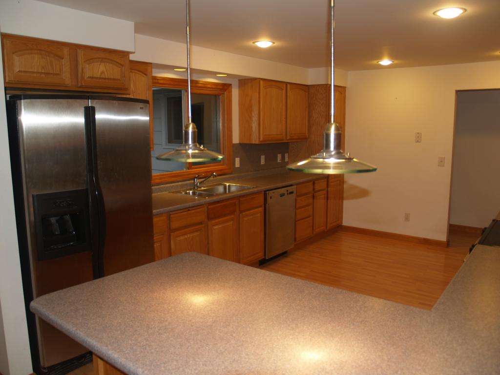 5921 Shelburne Road Shelburne, VT 05482 - Photo 7 of 13 Gallery Image 7