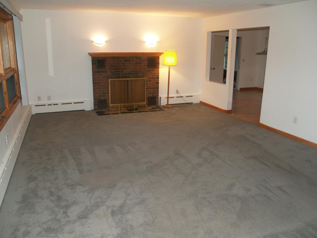5921 Shelburne Road Shelburne, VT 05482 - Photo 8 of 13 Gallery Image 8