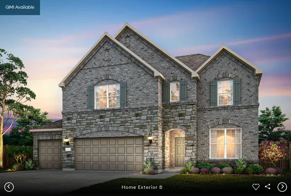$614,990 | 2913 Zuni Path, Leander, TX 78641