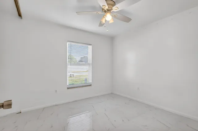 $2,500 | 5750 South 38th Street, Unit 1, Greenacres, FL 33463