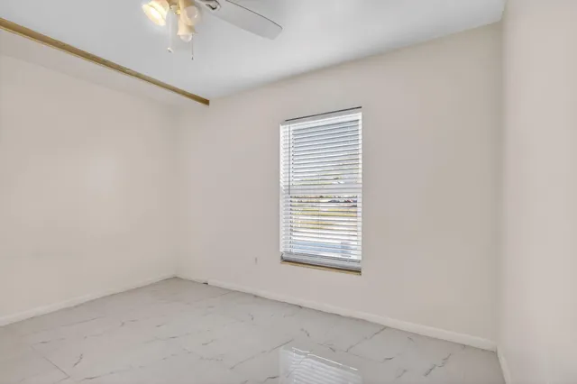 $2,500 | 5750 South 38th Street, Unit 1, Greenacres, FL 33463