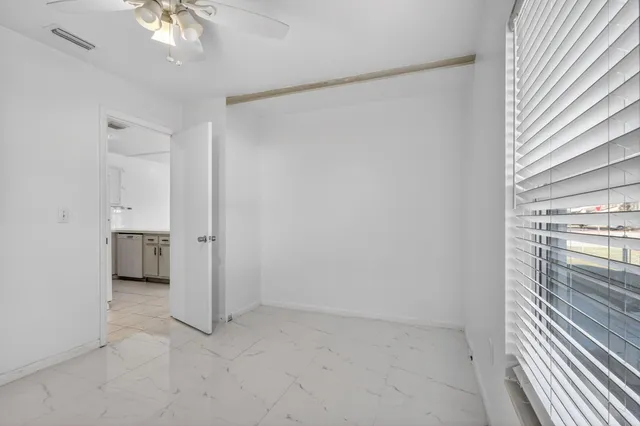 $2,500 | 5750 South 38th Street, Unit 1, Greenacres, FL 33463