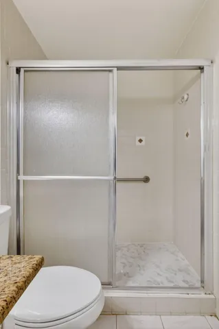 $2,500 | 5750 South 38th Street, Unit 1, Greenacres, FL 33463