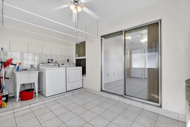 $2,500 | 5750 South 38th Street, Unit 1, Greenacres, FL 33463